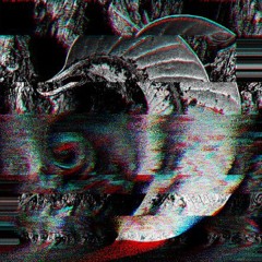 𝕿𝖗𝖛𝖙𝖘𝖙_