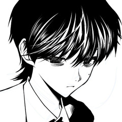 kẻngốcchạytheotìnhyêu