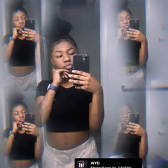 iiammkyniaa