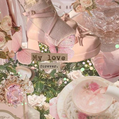 Đường Nhân Nhai 糖人街  Thiêm Nhi Bái 添儿呗  OST Phù Đồ Duyên  浮图缘 影视剧  Forbidden Love.mp3