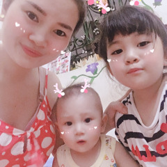Hoàng Trần