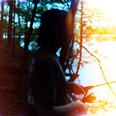 Nicholas
