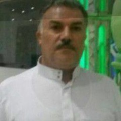 تلاوة إبداعيه لا توصف من الشيخ محمد أحمد شبيب وما تيسر من سورة النمل(MP3_70K).mp3