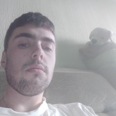 Димитрий Позняков