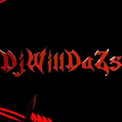 O BARULHO DO ROCK (Will da ZS Mashup)