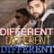 Different