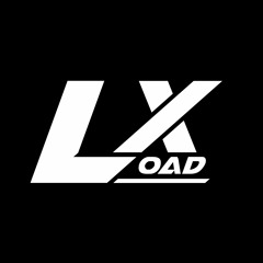 Load X