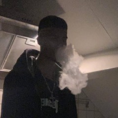 Gedroomt