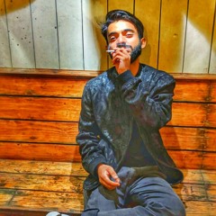 Wajeeh Ali
