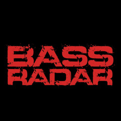 Bass Radar Records