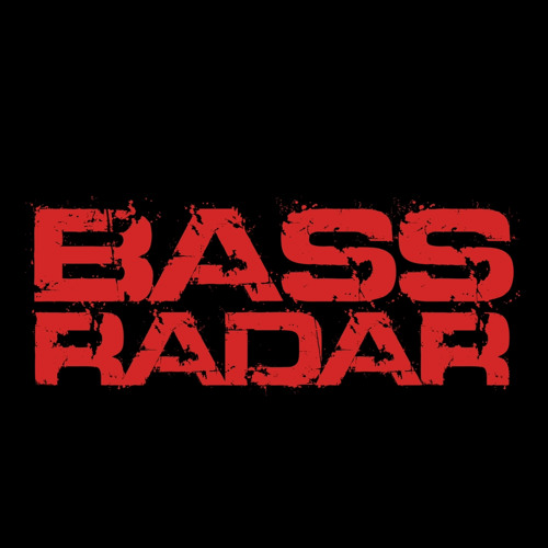 Stream Bass Radar Records music | Listen to songs, albums, playlists ...