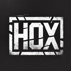 HOX