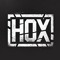HOX