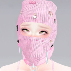 666_kk