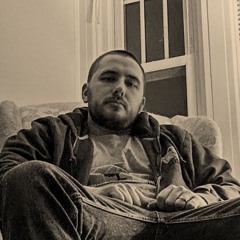 Matt Grabowski