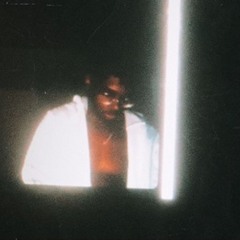 Yung Lester