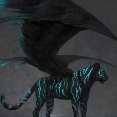 Flight of the Black Tigers