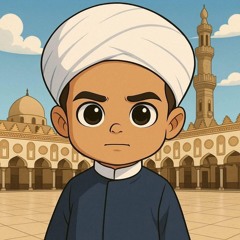 وليد ياسر البساطي