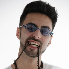 Bixfour