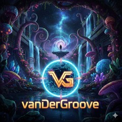 vanDerGroove