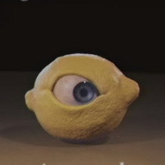 TennisBall947 🗿🪼