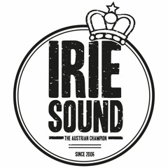 TheDoctor IrieSound