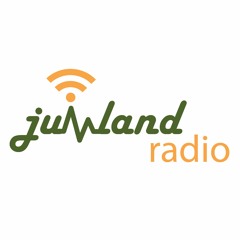 Jumland Radio