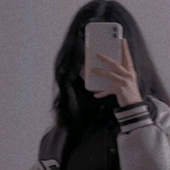 Hafsa❀