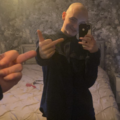 𝔑𝔢𝔪