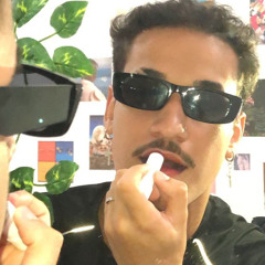 Gustavo Ferreira
