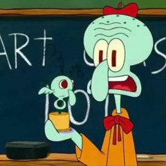 stockholm palindrome.