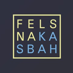 Felsna Kasbah Band