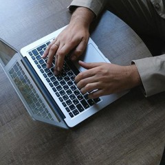 Jermaine Punzalan - An Experienced Marketing Professional