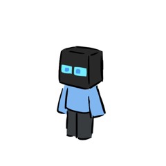 geeboi