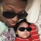 Prettyron