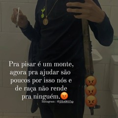 mlk_jhuanzin22