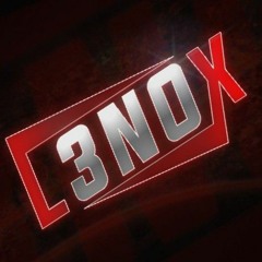 L3NOX MUSIC