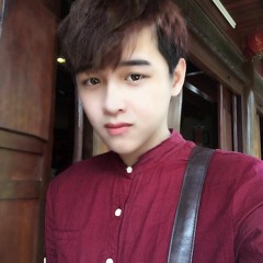 ku cau