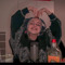 pigeonn