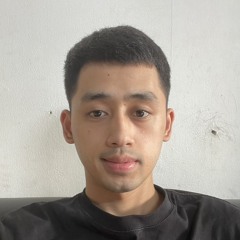 Anh Phương