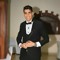 dr.gaber