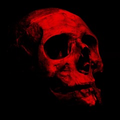 Skeleton Season