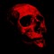 Skeleton Season