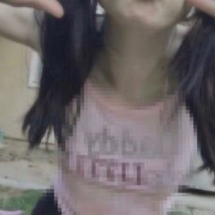 stargurl ★