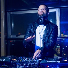 🅰🅻🆃🆁.🅴🅶🅾