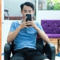 Lê Phước Vinh