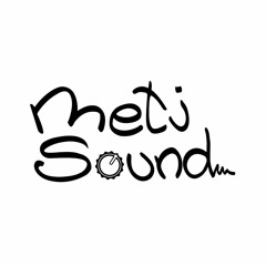 Metisound