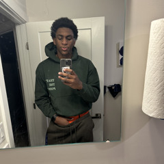 JBoogie