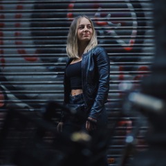 Renée