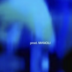 manoli